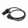 RIDEX Kurbelwellensensor 833C0023 845 mm für FIAT PANDA (169) Panda Schrägheck Bild RIDEX Kurbelwellensensor 833C0023 845 mm für FIAT PANDA (169) Panda Schrägheck