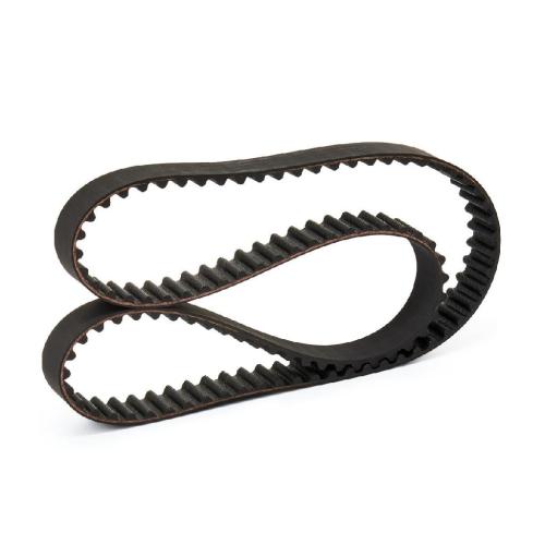 RIDEX PLUS Zahnriemen für HONDA CIVIC VII Hatchback (EU, EP, EV) Bild RIDEX PLUS Zahnriemen für HONDA CIVIC VII Hatchback (EU, EP, EV)