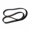 RIDEX PLUS Zahnriemen für HONDA CIVIC VII Hatchback (EU, EP, EV) Bild RIDEX PLUS Zahnriemen für HONDA CIVIC VII Hatchback (EU, EP, EV)