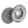 RIDEX 479C0047 Kupplungssatz für FORD Fiesta Mk6 Schrägheck (JA8, JR8) 1077989 Bild RIDEX 479C0047 Kupplungssatz für FORD Fiesta Mk6 Schrägheck (JA8, JR8) 1077989