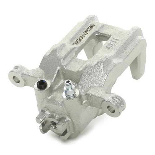 RIDEX 78B0948 Bremssattel Bremszange Hinten links für HONDA ACCORD VIII (CU) für Bild RIDEX 78B0948 Bremssattel Bremszange Hinten links für HONDA ACCORD VIII (CU) für
