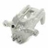 RIDEX 78B0948 Bremssattel Bremszange Hinten links für HONDA ACCORD VIII (CU) für Bild RIDEX 78B0948 Bremssattel Bremszange Hinten links für HONDA ACCORD VIII (CU) für
