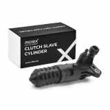 RIDEX 620S0083 Kupplungsnehmerzylinder Nehmerzylinder Kupplung für AUDI A4 Avant
