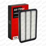 STARK SKAF-0060421 Motor Luftfilter Eckig Umluftfilter für LEXUS RX für TOYOTA