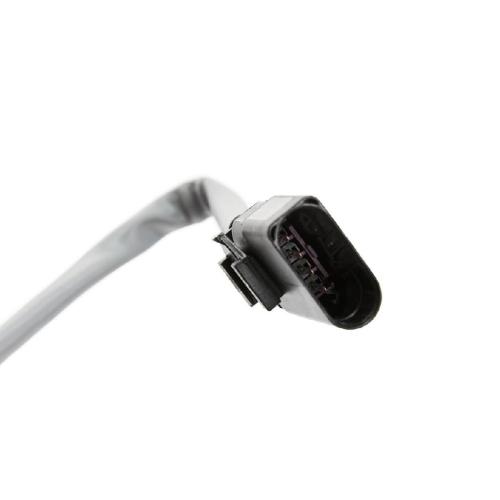 RIDEX 3922L0819 Lambdasonde Oxygen O2 Sensor Beheizt für VW Golf 5II Schrägheck Bild RIDEX 3922L0819 Lambdasonde Oxygen O2 Sensor Beheizt für VW Golf 5II Schrägheck