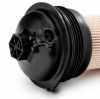 RIDEX PLUS 9F0264P Kraftstofffilter Filter Cartridge für RENAULT 164000637R Bild RIDEX PLUS 9F0264P Kraftstofffilter Filter Cartridge für RENAULT 164000637R