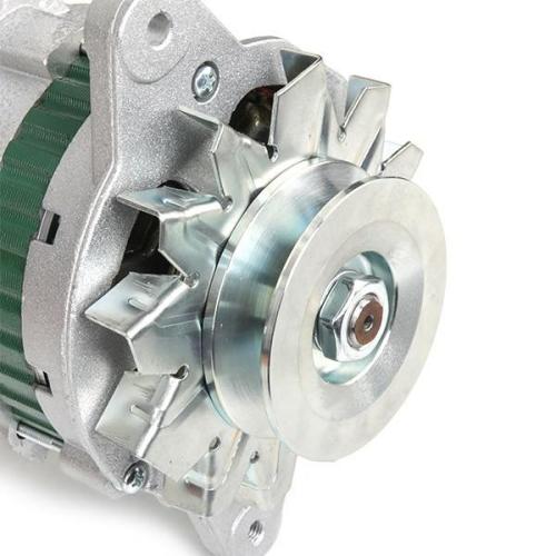RIDEX 4G0700 Lichtmaschine 50A 12V Drehrichtung im Uhrzeigersinn mit A2T01384 Bild RIDEX 4G0700 Lichtmaschine 50A 12V Drehrichtung im Uhrzeigersinn mit A2T01384