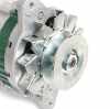 RIDEX 4G0700 Lichtmaschine 50A 12V Drehrichtung im Uhrzeigersinn mit A2T01384 Bild RIDEX 4G0700 Lichtmaschine 50A 12V Drehrichtung im Uhrzeigersinn mit A2T01384