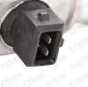 STARK SKTC-0560164 Thermostat Kühlmittel Kühlwasserthermostat mit Dichtung mit Bild STARK SKTC-0560164 Thermostat Kühlmittel Kühlwasserthermostat mit Dichtung mit