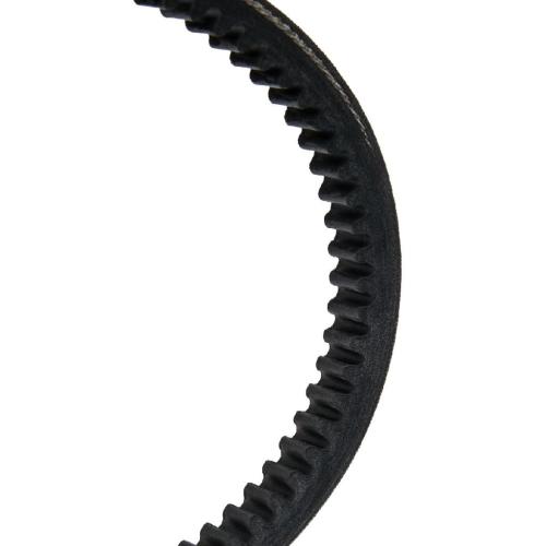 RIDEX PLUS 10C0049P Keilriemen 1025mm für AUDI 80 Limousine (8C2, B4) 80 Avant Bild RIDEX PLUS 10C0049P Keilriemen 1025mm für AUDI 80 Limousine (8C2, B4) 80 Avant
