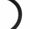 RIDEX PLUS 10C0049P Keilriemen 1025mm für AUDI 80 Limousine (8C2, B4) 80 Avant Bild RIDEX PLUS 10C0049P Keilriemen 1025mm für AUDI 80 Limousine (8C2, B4) 80 Avant
