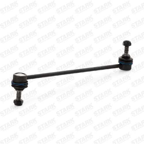 STARK 1x Koppelstange Stabilisator Vorne für RENAULT Clio 1II Schrägheck Clio 1I Bild STARK 1x Koppelstange Stabilisator Vorne für RENAULT Clio 1II Schrägheck Clio 1I