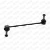 STARK 1x Koppelstange Stabilisator Vorne für RENAULT Clio 1II Schrägheck Clio 1I Bild STARK 1x Koppelstange Stabilisator Vorne für RENAULT Clio 1II Schrägheck Clio 1I