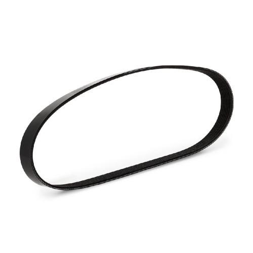 Keilrippenriemen RIDEX 7PK880 für RENAULT Clio III Schrägheck (BR0/1, CR0/1) Bild Keilrippenriemen RIDEX 7PK880 für RENAULT Clio III Schrägheck (BR0/1, CR0/1)