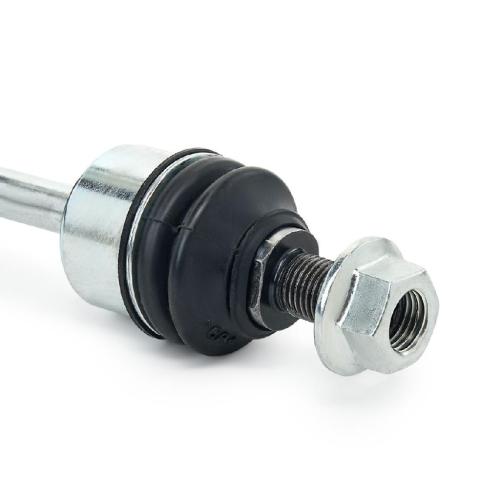 RIDEX 1x Koppelstange Stabilisator Hinten rechts links für HYUNDAI Tucson Bild RIDEX 1x Koppelstange Stabilisator Hinten rechts links für HYUNDAI Tucson