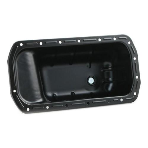 RIDEX 592O0154 Ölwanne Motorölwanne Stahl für FORD Fiesta Mk6 Schrägheck NA Bild RIDEX 592O0154 Ölwanne Motorölwanne Stahl für FORD Fiesta Mk6 Schrägheck NA