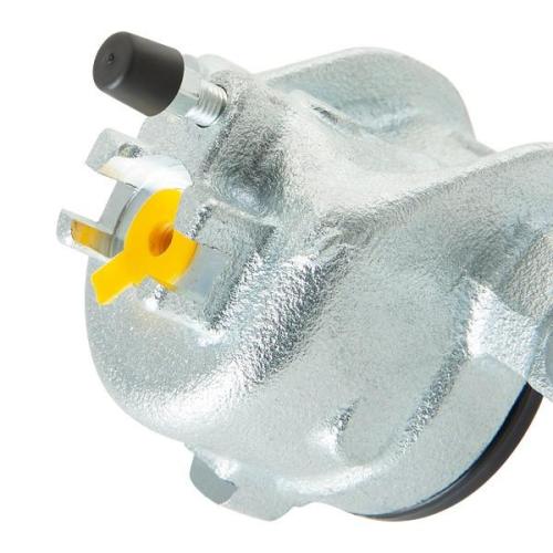 RIDEX 78B1206 Bremssattel Bremszange Vorne links für SUZUKI Samurai SUV (SJ) für Bild RIDEX 78B1206 Bremssattel Bremszange Vorne links für SUZUKI Samurai SUV (SJ) für