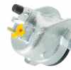 RIDEX 78B1206 Bremssattel Bremszange Vorne links für SUZUKI Samurai SUV (SJ) für Bild RIDEX 78B1206 Bremssattel Bremszange Vorne links für SUZUKI Samurai SUV (SJ) für