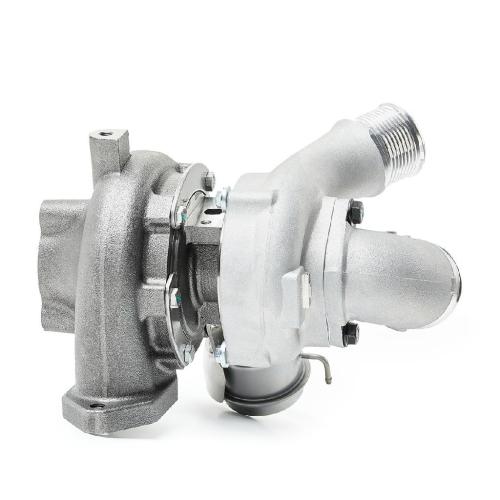 RIDEX 2234C10766 Turbolader Abgasturbolader für TOYOTA AYGO (WNB1, KGB1) Bild RIDEX 2234C10766 Turbolader Abgasturbolader für TOYOTA AYGO (WNB1, KGB1)