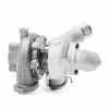 RIDEX 2234C10766 Turbolader Abgasturbolader für TOYOTA AYGO (WNB1, KGB1) Bild RIDEX 2234C10766 Turbolader Abgasturbolader für TOYOTA AYGO (WNB1, KGB1)