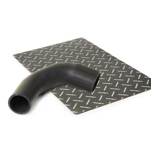 RIDEX 3314C0330 Ladeluftschlauch für VOLVO V40 Kombi (645) 30616610 30621587 Bild RIDEX 3314C0330 Ladeluftschlauch für VOLVO V40 Kombi (645) 30616610 30621587