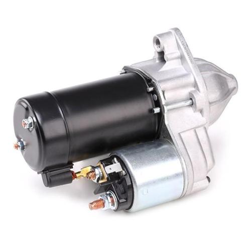 RIDEX Motor Starter/Anlasser 1,2kW für HYUNDAI TUCSON (JM) für KIA CARENS II Bild RIDEX Motor Starter/Anlasser 1,2kW für HYUNDAI TUCSON (JM) für KIA CARENS II
