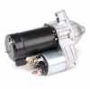 RIDEX Motor Starter/Anlasser 1,2kW für HYUNDAI TUCSON (JM) für KIA CARENS II Bild RIDEX Motor Starter/Anlasser 1,2kW für HYUNDAI TUCSON (JM) für KIA CARENS II