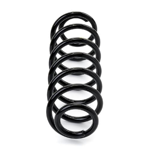 RIDEX PLUS 188C0016P 2x Federn Fahrwerksfedern Hinten für VW V03940001FE007 Bild RIDEX PLUS 188C0016P 2x Federn Fahrwerksfedern Hinten für VW V03940001FE007