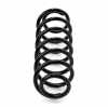 RIDEX PLUS 188C0016P 2x Federn Fahrwerksfedern Hinten für VW V03940001FE007 Bild RIDEX PLUS 188C0016P 2x Federn Fahrwerksfedern Hinten für VW V03940001FE007
