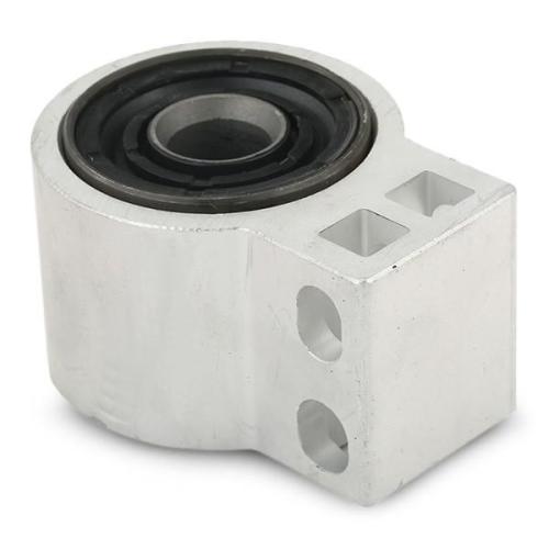 RIDEX Lagerung Lenker Vorne beidseitig für OPEL INSIGNIA Caravan 84248226 Bild RIDEX Lagerung Lenker Vorne beidseitig für OPEL INSIGNIA Caravan 84248226