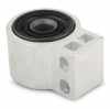 RIDEX Lagerung Lenker Vorne beidseitig für OPEL INSIGNIA Caravan 84248226 Bild RIDEX Lagerung Lenker Vorne beidseitig für OPEL INSIGNIA Caravan 84248226