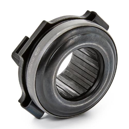 RIDEX 479C3101 Kupplungssatz für RENAULT Twingo 1 (C06) 7700859234 7700869415 Bild RIDEX 479C3101 Kupplungssatz für RENAULT Twingo 1 (C06) 7700859234 7700869415