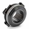 RIDEX 479C3101 Kupplungssatz für RENAULT Twingo 1 (C06) 7700859234 7700869415 Bild RIDEX 479C3101 Kupplungssatz für RENAULT Twingo 1 (C06) 7700859234 7700869415