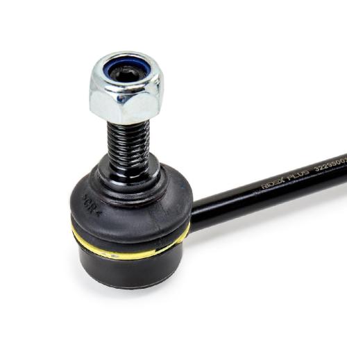 RIDEX PLUS 1x Koppelstange Stabilisator Hinten für VOLVO V70 II (285) XC90 I Bild RIDEX PLUS 1x Koppelstange Stabilisator Hinten für VOLVO V70 II (285) XC90 I