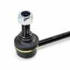 RIDEX PLUS 1x Koppelstange Stabilisator Hinten für VOLVO V70 II (285) XC90 I Bild RIDEX PLUS 1x Koppelstange Stabilisator Hinten für VOLVO V70 II (285) XC90 I