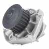 RIDEX 1260W0114 Kühlmittelpumpe Motorkühlung Wasserpumpe 23-Zähn für FIAT PANDA Bild RIDEX 1260W0114 Kühlmittelpumpe Motorkühlung Wasserpumpe 23-Zähn für FIAT PANDA