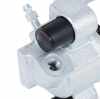 RIDEX 78B0665 Bremssattel Bremszange Hinten links für BMW 3 Limousine (E30) Bild RIDEX 78B0665 Bremssattel Bremszange Hinten links für BMW 3 Limousine (E30)