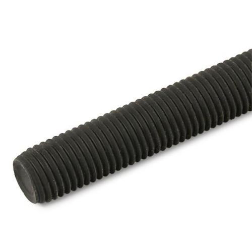 RIDEX Zylinderkopfschraubensatz für BMW 3 Touring (E91) Bild RIDEX Zylinderkopfschraubensatz für BMW 3 Touring (E91)