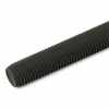 RIDEX Zylinderkopfschraubensatz für BMW 3 Touring (E91) Bild RIDEX Zylinderkopfschraubensatz für BMW 3 Touring (E91)