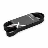 Keilrippenriemen RIDEX 6PK1625 für VW Golf V Schrägheck (1K1) Passat Variant