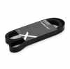 Keilrippenriemen RIDEX 6PK1625 f&uuml;r VW Golf V Schr&auml;gheck (1K1) Passat Variant