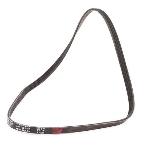 Keilrippenriemen RIDEX PLUS 4PK1062 für NISSAN MICRA III (K12) für TOYOTA Bild Keilrippenriemen RIDEX PLUS 4PK1062 für NISSAN MICRA III (K12) für TOYOTA
