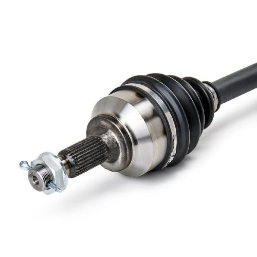 RIDEX Antriebswelle Achswelle Vorderachse/Vorne links für CITROËN 3272VN Bild RIDEX Antriebswelle Achswelle Vorderachse/Vorne links für CITROËN 3272VN