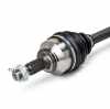RIDEX Antriebswelle Achswelle Vorderachse/Vorne links für CITROËN 3272VN Bild RIDEX Antriebswelle Achswelle Vorderachse/Vorne links für CITROËN 3272VN