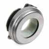 RIDEX 479C0205 Kupplungssatz für VW Golf 1V Schrägheck (1J1) 027198141DX Bild RIDEX 479C0205 Kupplungssatz für VW Golf 1V Schrägheck (1J1) 027198141DX