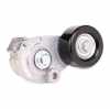 RIDEX 310T0140 Spannrolle Keilrippenriemen für OPEL Corsa D Schrägheck (S07) Bild RIDEX 310T0140 Spannrolle Keilrippenriemen für OPEL Corsa D Schrägheck (S07)