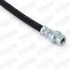 STARK Bremsschlauch SKBH-0820330 HINTEN BREMSSCHLÄUCHE Länge: 205mm für HYUNDAI Bild STARK Bremsschlauch SKBH-0820330 HINTEN BREMSSCHLÄUCHE Länge: 205mm für HYUNDAI