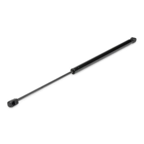 RIDEX 219G0319 Heckklappendämpfer Länge:585,5mm 405N Hub: 245mm für SKODA Bild RIDEX 219G0319 Heckklappendämpfer Länge:585,5mm 405N Hub: 245mm für SKODA