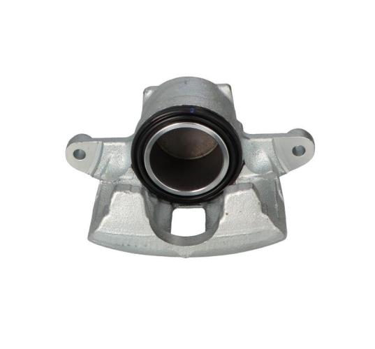RAP BRAKES R-K0272 Bremssattel Bremszange Vorne rechts für SKODA FELICIA II Bild RAP BRAKES R-K0272 Bremssattel Bremszange Vorne rechts für SKODA FELICIA II