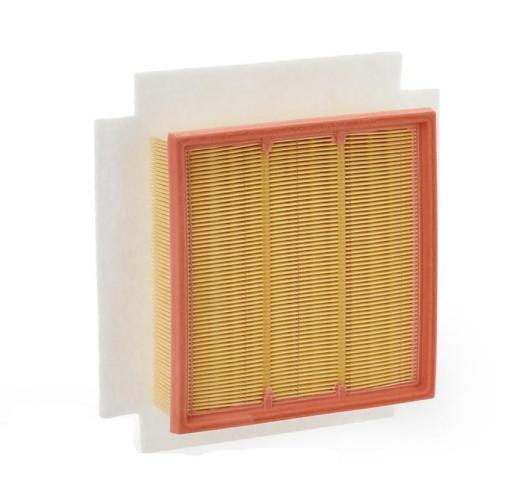 RIDEX 8A0158 Motor Luftfilter Filtereinsatz Umluftfilter mit Vorfilter für Bild RIDEX 8A0158 Motor Luftfilter Filtereinsatz Umluftfilter mit Vorfilter für